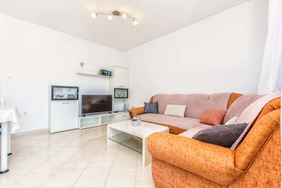 Apartmán Ostrov Brač - Postira OS 12241 N4