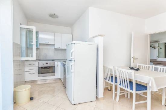 Apartmán Ostrov Brač - Postira OS 12241 N4