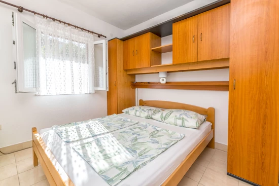Apartmán Ostrov Brač - Postira OS 12241 N4