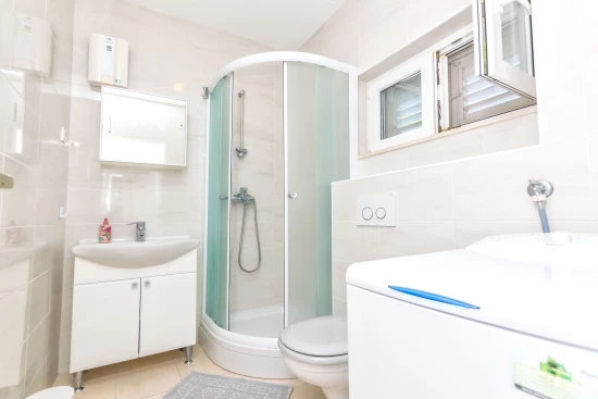 Apartmán Ostrov Brač - Postira OS 12241 N4