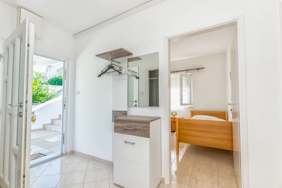 Apartmán Ostrov Brač - Postira OS 12241 N4