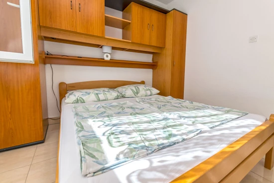 Apartmán Ostrov Brač - Postira OS 12241 N4
