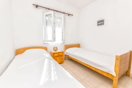 Apartmán Ostrov Brač - Postira OS 12241 N4