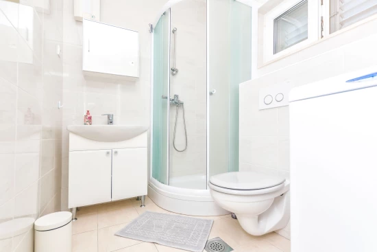 Apartmán Ostrov Brač - Postira OS 12241 N4