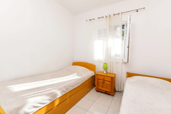 Apartmán Ostrov Brač - Postira OS 12241 N4