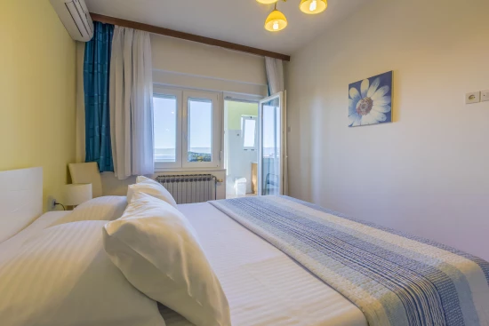 Apartmán Kvarner - Selce KV 10288 N1