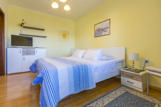 Apartmán Kvarner - Selce KV 10288 N1