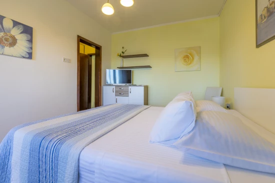 Apartmán Kvarner - Selce KV 10288 N1