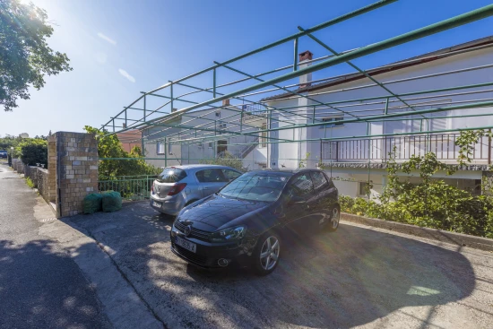 Apartmán Kvarner - Selce KV 10288 N2