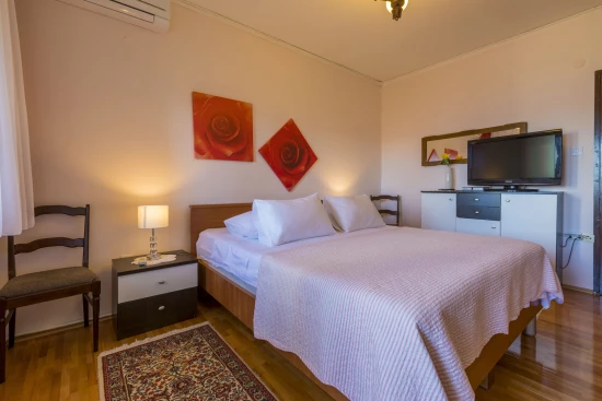 Apartmán Kvarner - Selce KV 10288 N2