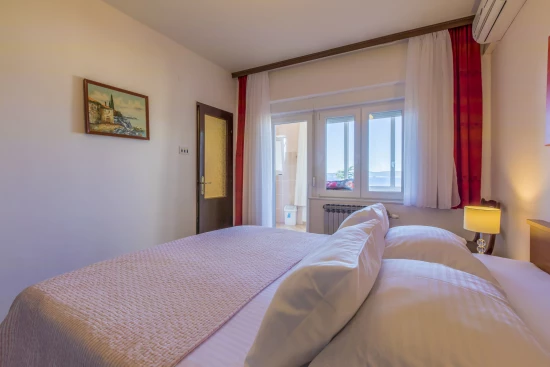 Apartmán Kvarner - Selce KV 10288 N2