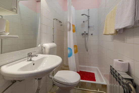 Apartmán Kvarner - Selce KV 10288 N2