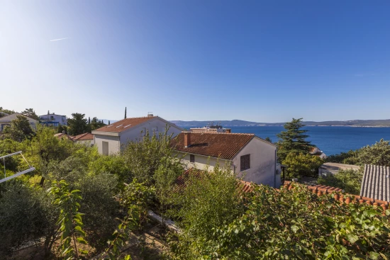 Apartmán Kvarner - Selce KV 10288 N2