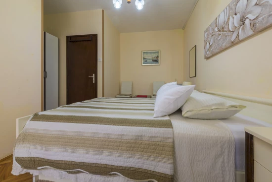 Apartmán Kvarner - Selce KV 10289 N1