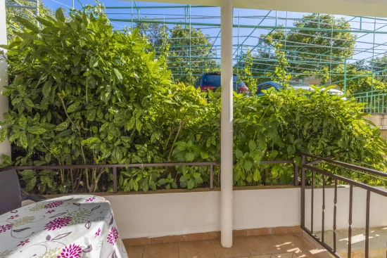 Apartmán Kvarner - Selce KV 10289 N1