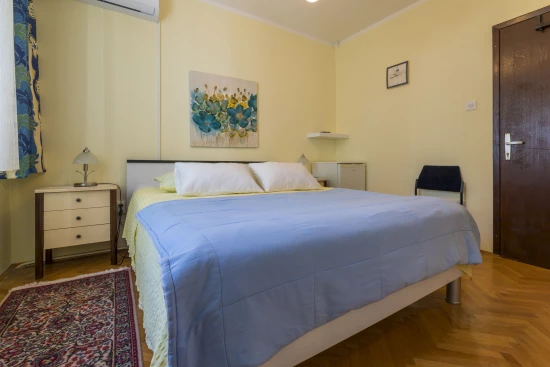 Apartmán Kvarner - Selce KV 10289 N2