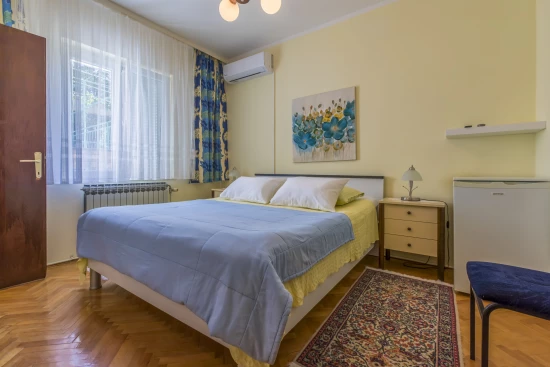 Apartmán Kvarner - Selce KV 10289 N2
