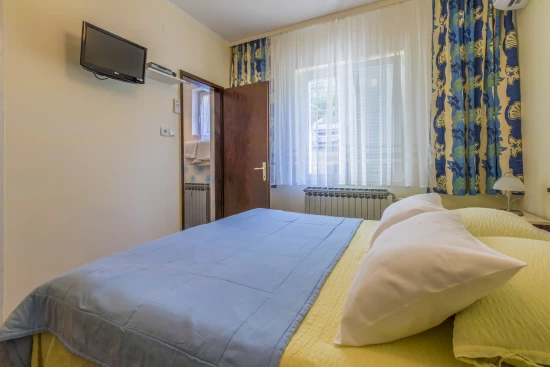 Apartmán Kvarner - Selce KV 10289 N2