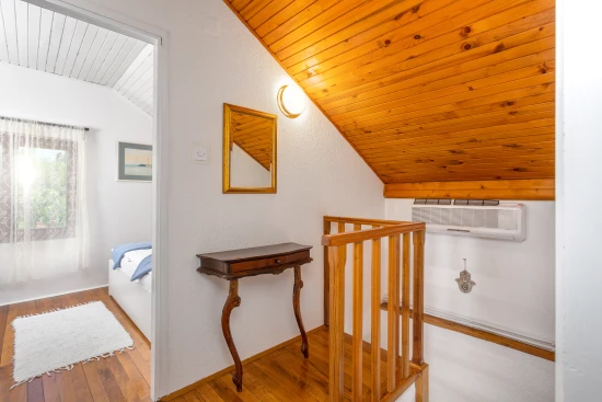 Vila Ostrov Krk - Vrbnik OS 12244 N1