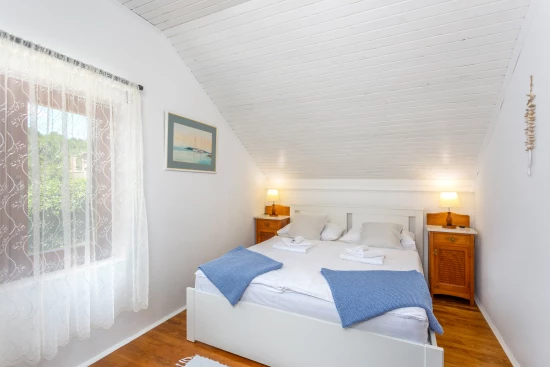 Vila Ostrov Krk - Vrbnik OS 12244 N1