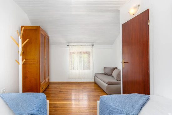 Vila Ostrov Krk - Vrbnik OS 12244 N1