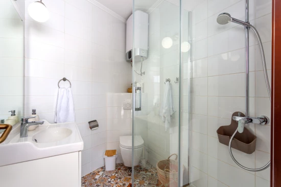 Vila Ostrov Krk - Vrbnik OS 12244 N1