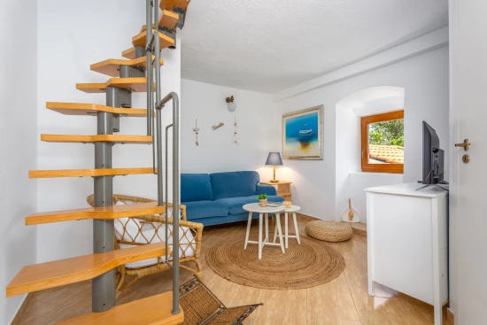 Vila Ostrov Krk - Vrbnik OS 12244 N1