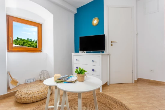 Vila Ostrov Krk - Vrbnik OS 12244 N1