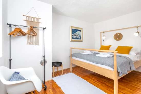 Vila Ostrov Krk - Vrbnik OS 12244 N1