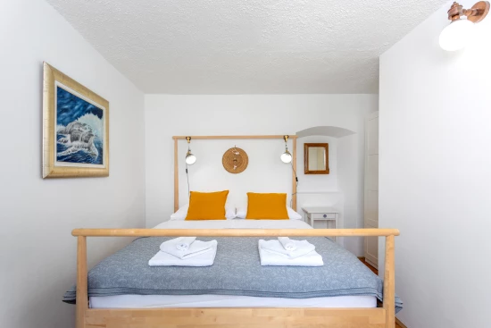 Vila Ostrov Krk - Vrbnik OS 12244 N1