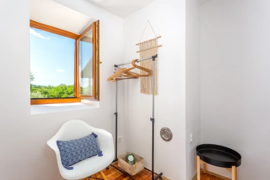 Vila Ostrov Krk - Vrbnik OS 12244 N1