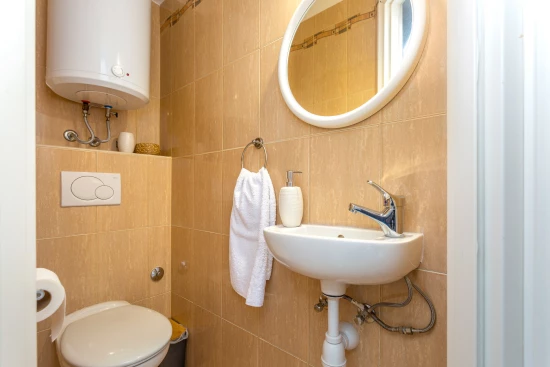 Vila Ostrov Krk - Vrbnik OS 12244 N1