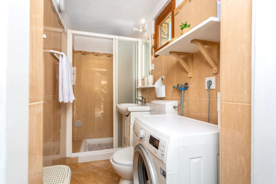 Vila Ostrov Krk - Vrbnik OS 12244 N1