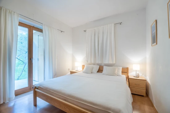 Apartmán Ostrov Brač - Bol OS 12245 N4