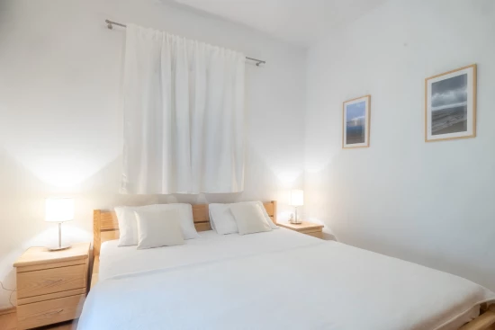 Apartmán Ostrov Brač - Bol OS 12245 N4