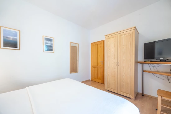 Apartmán Ostrov Brač - Bol OS 12245 N4