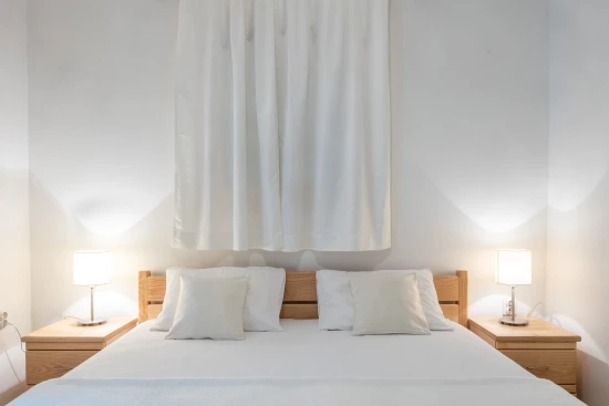 Apartmán Ostrov Brač - Bol OS 12245 N4