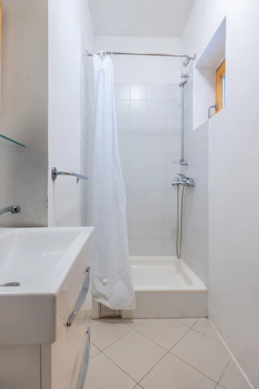 Apartmán Ostrov Brač - Bol OS 12245 N4