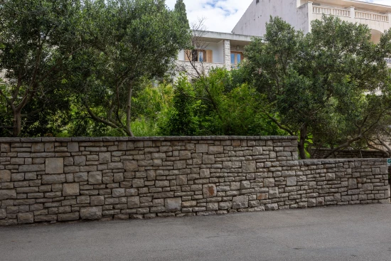 Apartmán Ostrov Brač - Bol OS 12245 N6