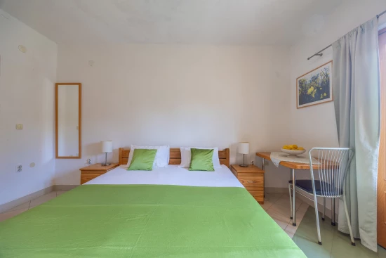 Apartmán Ostrov Brač - Bol OS 12245 N6