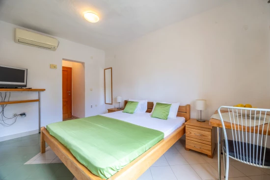 Apartmán Ostrov Brač - Bol OS 12245 N6