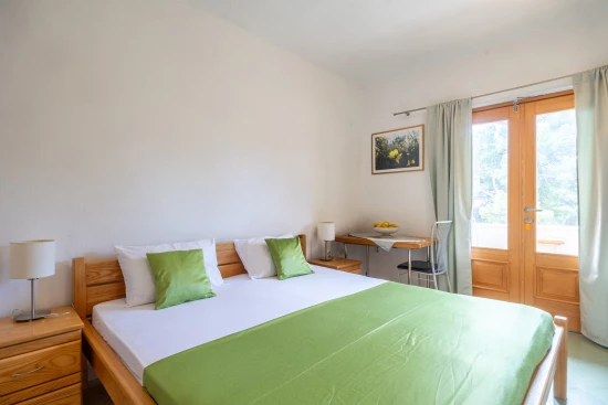 Apartmán Ostrov Brač - Bol OS 12245 N6