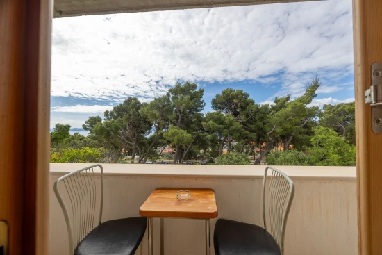 Apartmán Ostrov Brač - Bol OS 12245 N6