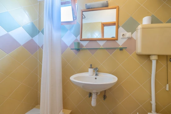 Apartmán Ostrov Brač - Bol OS 12245 N6