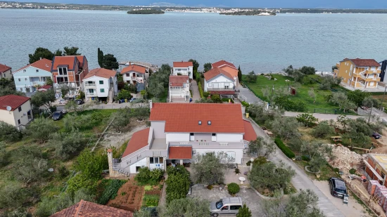 Apartmán Ostrov Pašman - Pašman OS 12246 N1