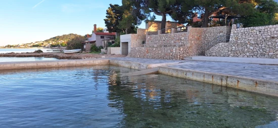 Apartmán Ostrov Pašman - Pašman OS 12246 N1