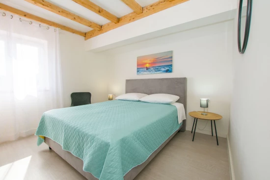 Apartmán Ostrov Pašman - Pašman OS 12246 N1