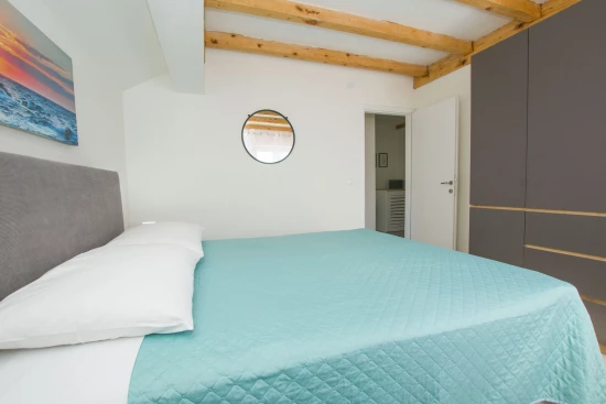 Apartmán Ostrov Pašman - Pašman OS 12246 N1