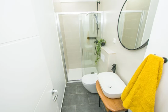 Apartmán Ostrov Pašman - Pašman OS 12246 N1