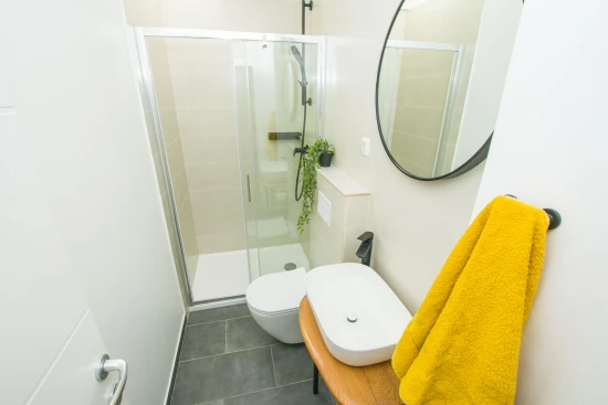 Apartmán Ostrov Pašman - Pašman OS 12246 N1